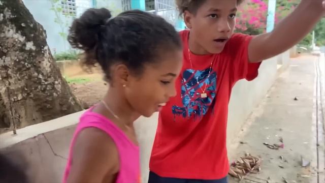 LA MENOR ARTISTA 🎤🤣 La Película 🎥 ❤️(los Menores Rd)