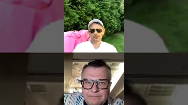 8 причин начать бизнес с Greenway. Александр Васильев и Юрий Свобода. смотреть онлайн