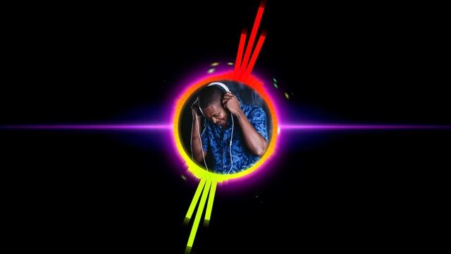 DJ BIL PIPITADAS---MIX SEMBA & KIZOMBA & ZOUK & ANTILHANA смотреть онлайн