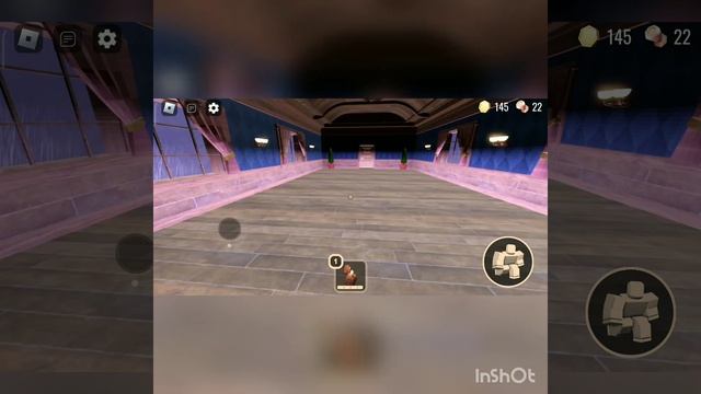 играю в roblox дорс смотреть онлайн