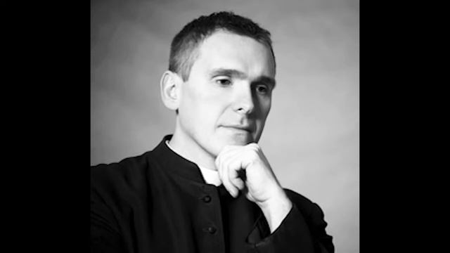 Письмо Отца к Сыну, Оно Потрясло Мир! смотреть онлайн