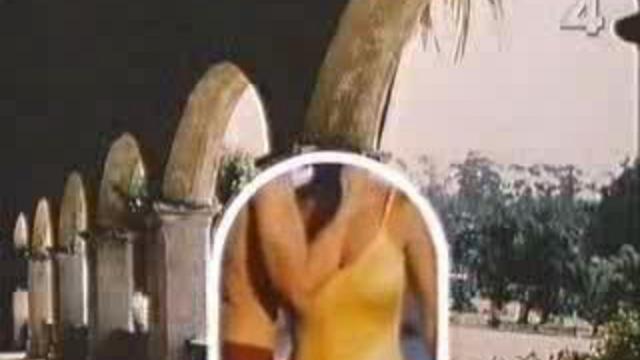 санта-барбара тема смотреть онлайн