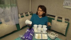 Замачивание, проверка всхожести и посев декоративного горького перца