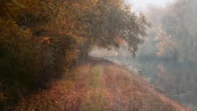 17 ноября: Развязывание Кармических узлов. Улаживание конфликтов. Переход Меркурия в знак Стрельца смотреть онлайн