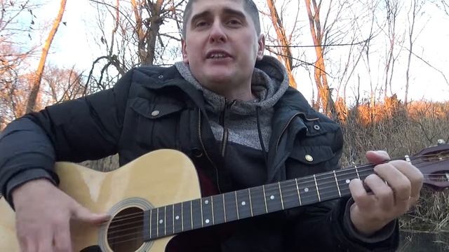 В городском саду / В.Петлюра смотреть онлайн