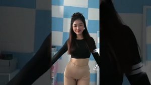 СЛАДКИЕ ПОПЫ ИЗ ТТ