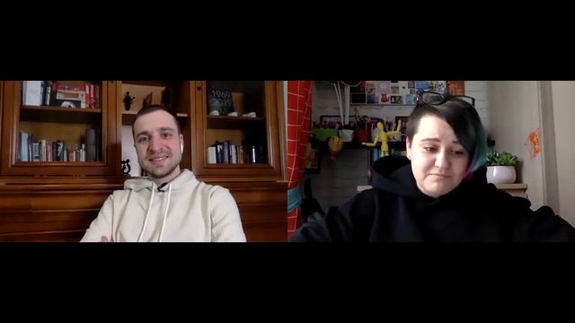 Как принять проект и утонуть в правках / Мария Седачёва смотреть онлайн