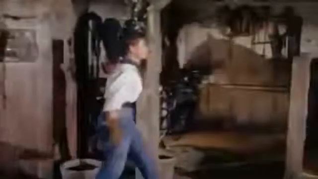 A ROLETA FATAL FILME FAROESTE COMPLETO DUBLADO BANG BANG