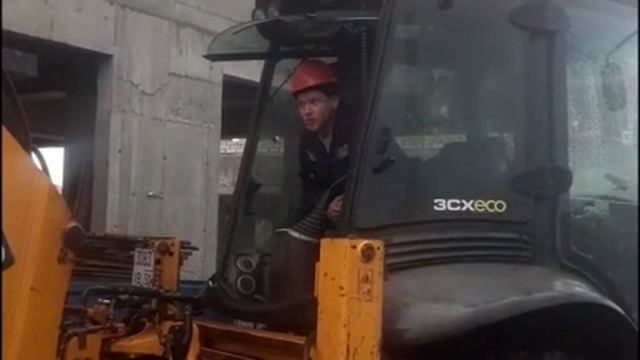 Ннаказан дядя смотреть онлайн
