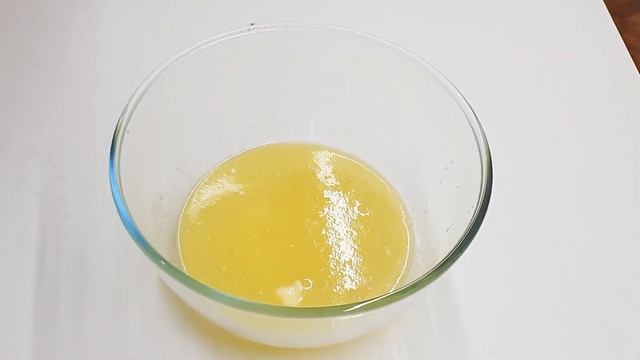 ЭТО ВКУСНОО! Весенние пирожки из крапивы для укрепления иммунитета! смотреть онлайн