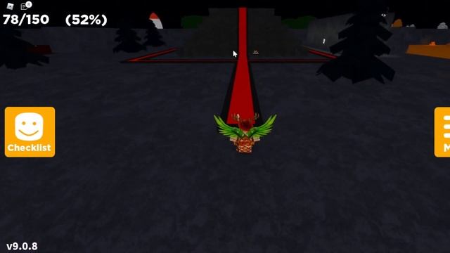 (OUTDATED) Tutorial: How To Get Rock Bighead in Find The Big Heads! by etangamermaster! смотреть онлайн