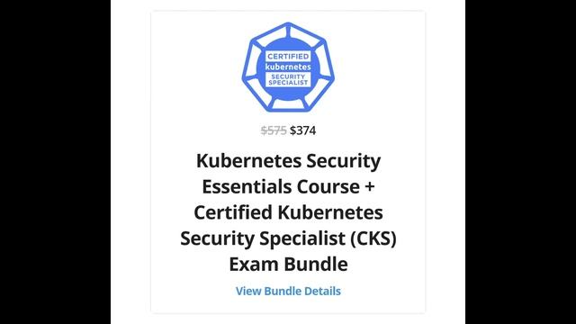 Linux Training and Certification: Cloud Engineering, Kubernetes, DevOps. Save 35% on All Bundles. смотреть онлайн