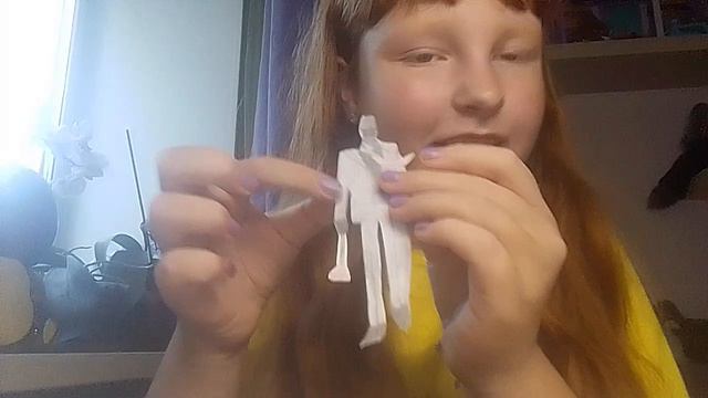 Скибиди туалет смотреть онлайн