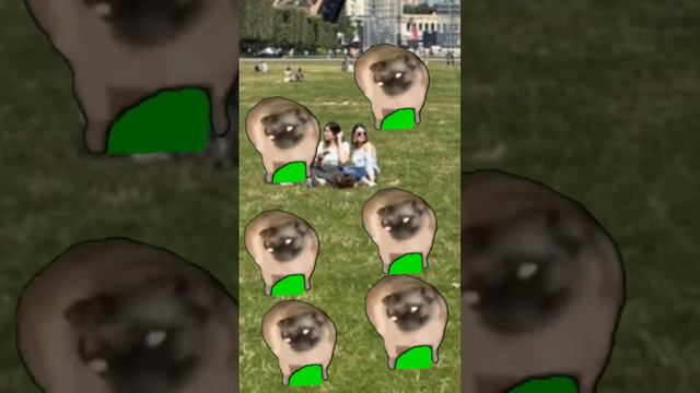 9 класс когда закончились уроки смотреть онлайн