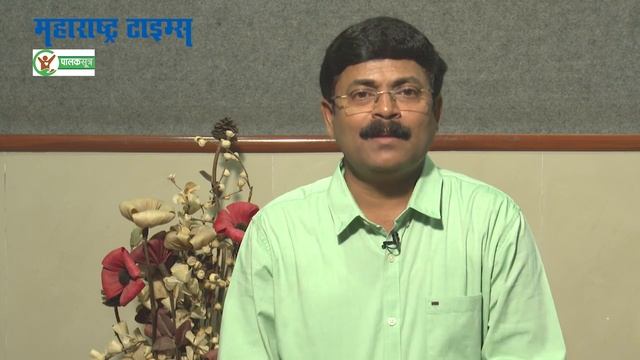 मुलांचा अभ्यास कसा घ्यावा, काय आहेत नवी तंत्र? How to Take Homework of Childrens Tips for Parents смотреть онлайн