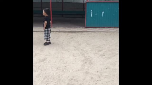 Детская площадка, детский садик, дети, игры, веселье Іңкәр & Сырым & Даниял #baby #дети смотреть онлайн