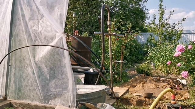 Тяжелая учесть бурильщика... смотреть онлайн