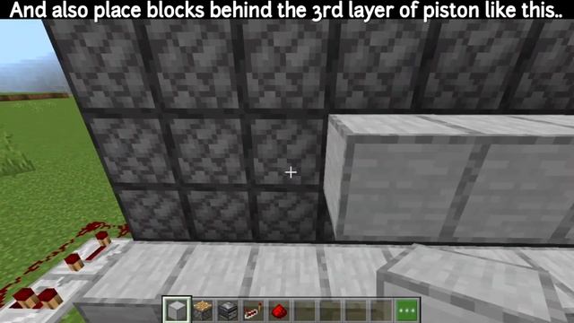 Best 1.19/1.20 Auto Wood Farm Tutorial In Minecraft! ( MCPE / Bedrock / Java / Xbox / PS4 )Justcraf смотреть онлайн