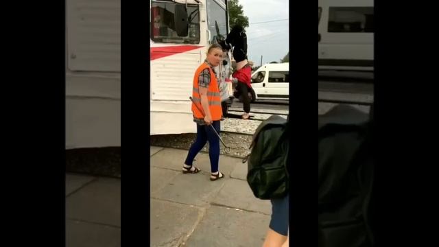Улан-удэнский пранкер смотреть онлайн