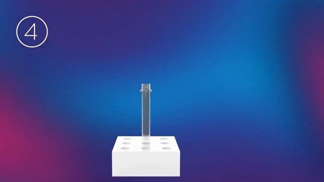 Видеообзор экспресс теста PANBIO™ COVID 19 Ag RAPID TEST DEVICE ABBOT смотреть онлайн