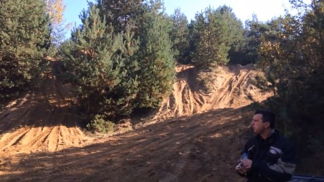 Suzuki Kingquad 750 Axi 4x4