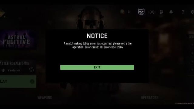 Warzone Mobile Live | Call Of Duty Warzone Mobile Download | Download Warzone смотреть онлайн