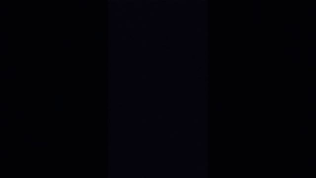 Декор своими руками. Махровская Наталья