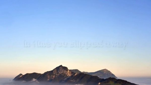 Berlin-Take My Breath Away (9iMusic-lyrics)