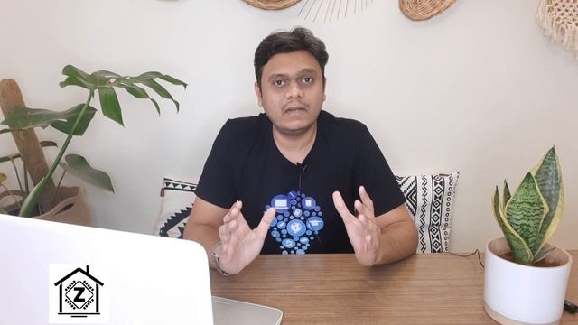 Which Is The Best Inverter For Your Home ? Solar Or Normal? Heavy Load? | Luminous Icon Pros & Cons