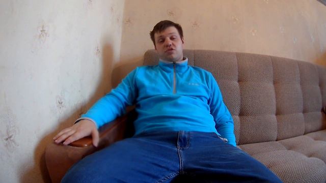 Почему надо хвалить людей смотреть онлайн