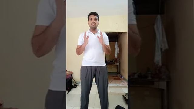 01 Diffrance Between throws and throw keywords in Java Exception Handling. смотреть онлайн