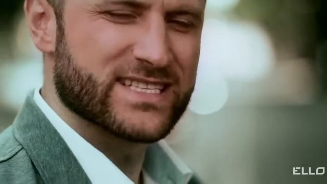 Сергей Гладыр - На краю земли смотреть онлайн