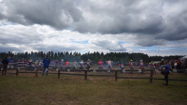 15 августа 2020 года открытие по мотокроссу в городе шуя деревня Трясцыно ивановская область номер смотреть онлайн