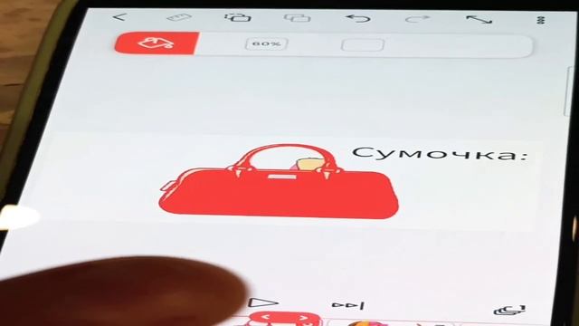 Раньше я была натуральная блондинка трек! смотреть онлайн