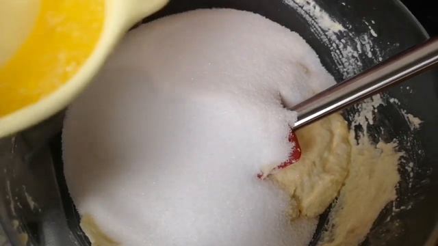 Магия Кулинарии