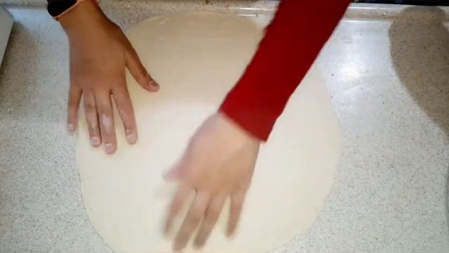 Хонума & мантуи кадугӣ | Домашние рецепты смотреть онлайн