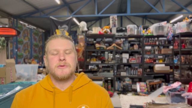 Scammers Are Getting Worse On eBay, Facebook Marketplace and Now PAYID!! смотреть онлайн