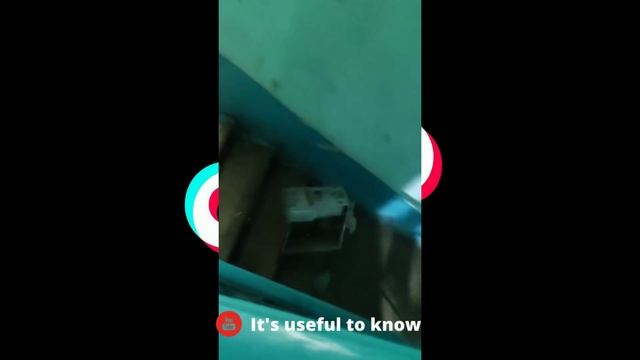 Когда сломался телик... смотреть онлайн