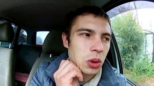 ПЕРЕВОЗКА НЕГАБАРИТНОГО ГРУЗА/СКОЛЬКО СТОИТ ПЕРЕВЕЗТИ БОЛЬШОЙ ГАРАЖ /СТАВИМ НА РОДНОЕ МЕСТО/