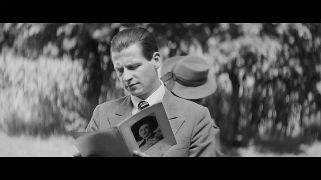 НЕПОСПОЛИТА (russian subtitles) смотреть онлайн