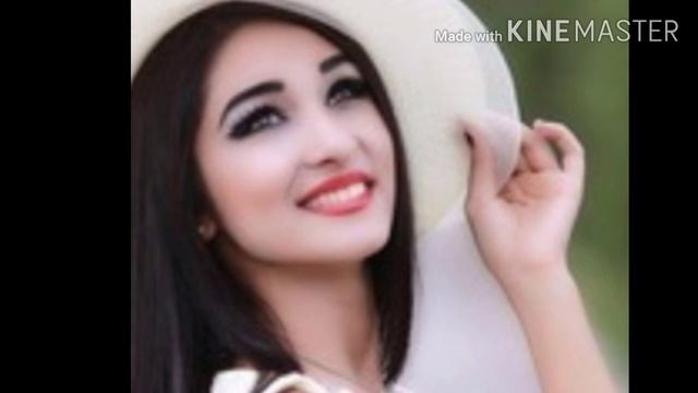 Шудам гамгин ки ёрам бе вафо шуд. смотреть онлайн