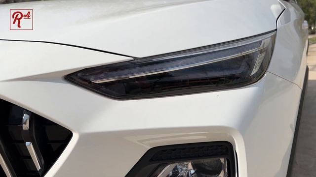 JAC JS8 para 7 pasajeros con precios muy tentadores valdrá la pena???