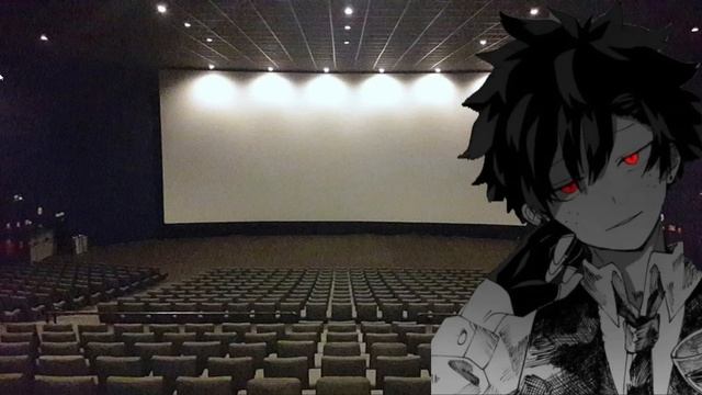 BNHA Deku.V. reacionan a universos cap 1:Garou Cosmico смотреть онлайн