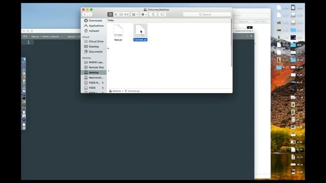 ??? ??????? (PART 2) : Building AI Resume App смотреть онлайн