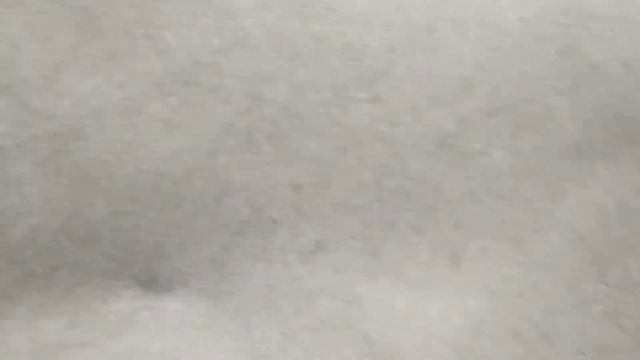 Утепление, занавес на ворота. смотреть онлайн