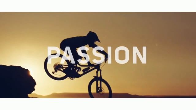 Merida BIG.NINE 200 2020: bike review смотреть онлайн