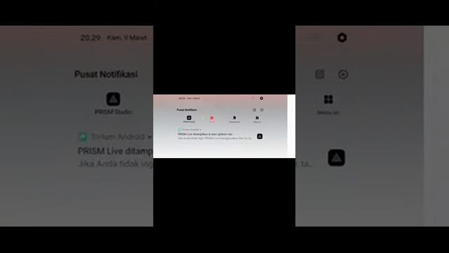 Tutorial game bosen skip смотреть онлайн