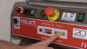 ЗАПАЙЩИК ЛОТКОВ, УПАКОВОЧНОЕ ОБОРУДОВАНИЕ, ПОЛУАВТОМАТ ЗАПАЙКИ ЛОТКА ВАКУУМ ГАЗ, СТАНОК УПАКОВКИ TV