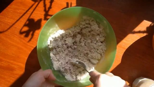 Мотоциклы и Экстрим