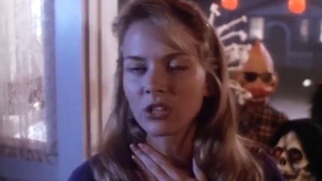 Эйри, Индиана/Eerie, Indiana (русская озвучка) Серия 5 «Страшное домашнее видео» (TripInGuina) смотреть онлайн